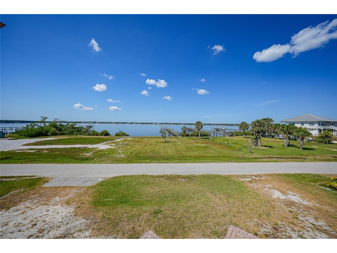 14234 River Beach Drive Port Charlotte FL 33953 - MYAKKA RIVER D6136743 image82