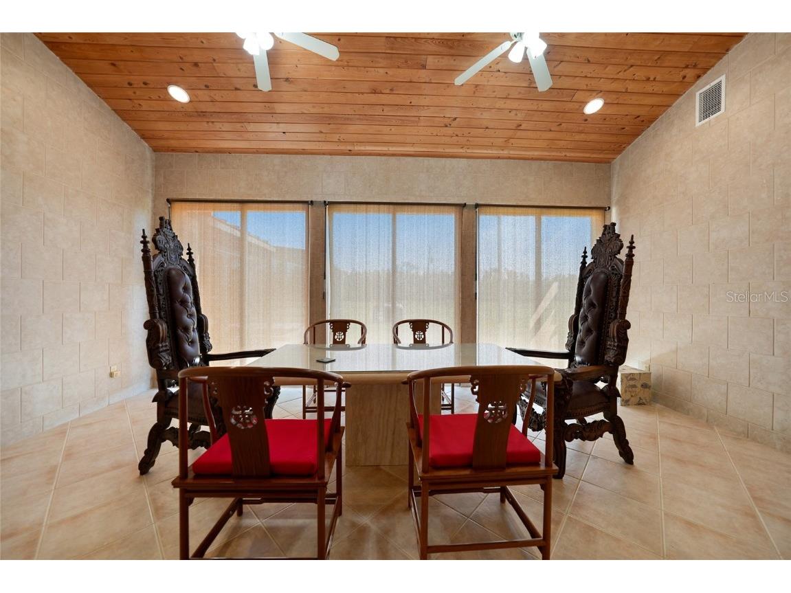 14234 River Beach Drive Port Charlotte FL 33953 - MYAKKA RIVER D6136743 image83