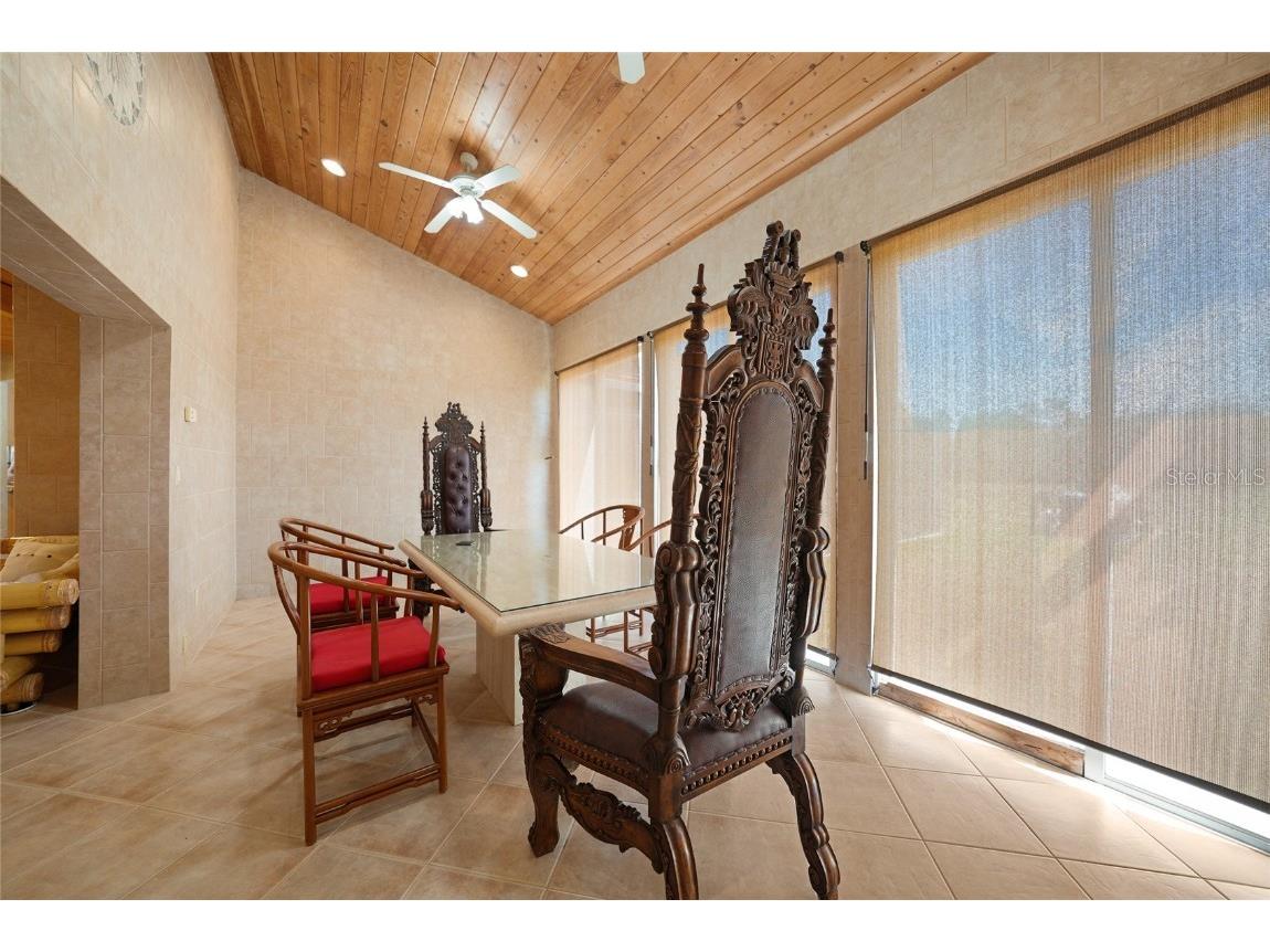 14234 River Beach Drive Port Charlotte FL 33953 - MYAKKA RIVER D6136743 image84