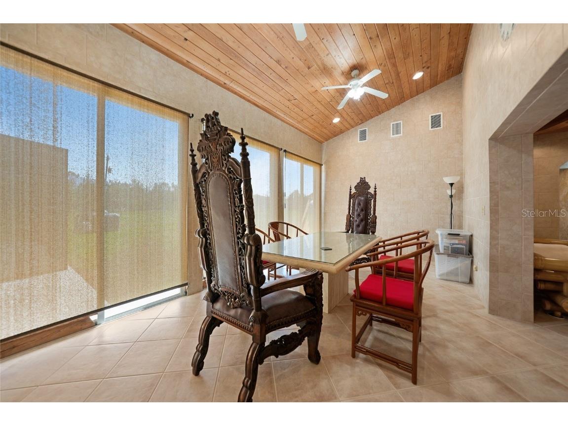 14234 River Beach Drive Port Charlotte FL 33953 - MYAKKA RIVER D6136743 image85