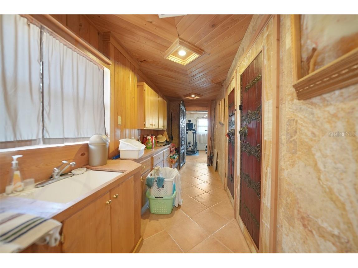 14234 River Beach Drive Port Charlotte FL 33953 - MYAKKA RIVER D6136743 image86