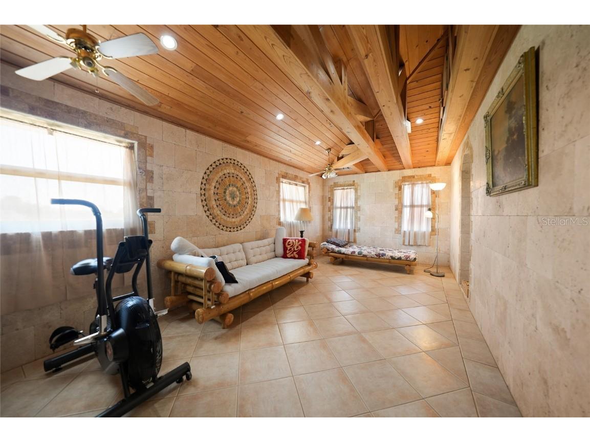 14234 River Beach Drive Port Charlotte FL 33953 - MYAKKA RIVER D6136743 image87