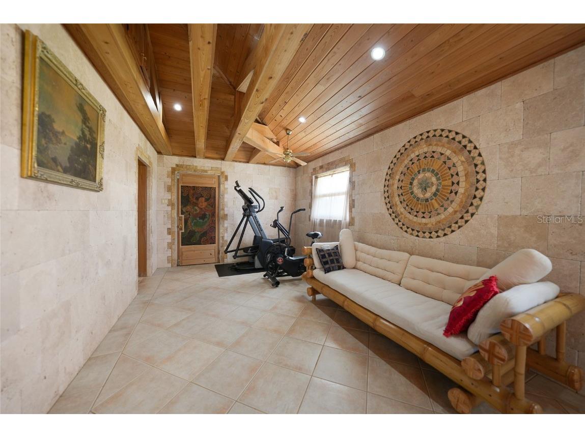 14234 River Beach Drive Port Charlotte FL 33953 - MYAKKA RIVER D6136743 image88