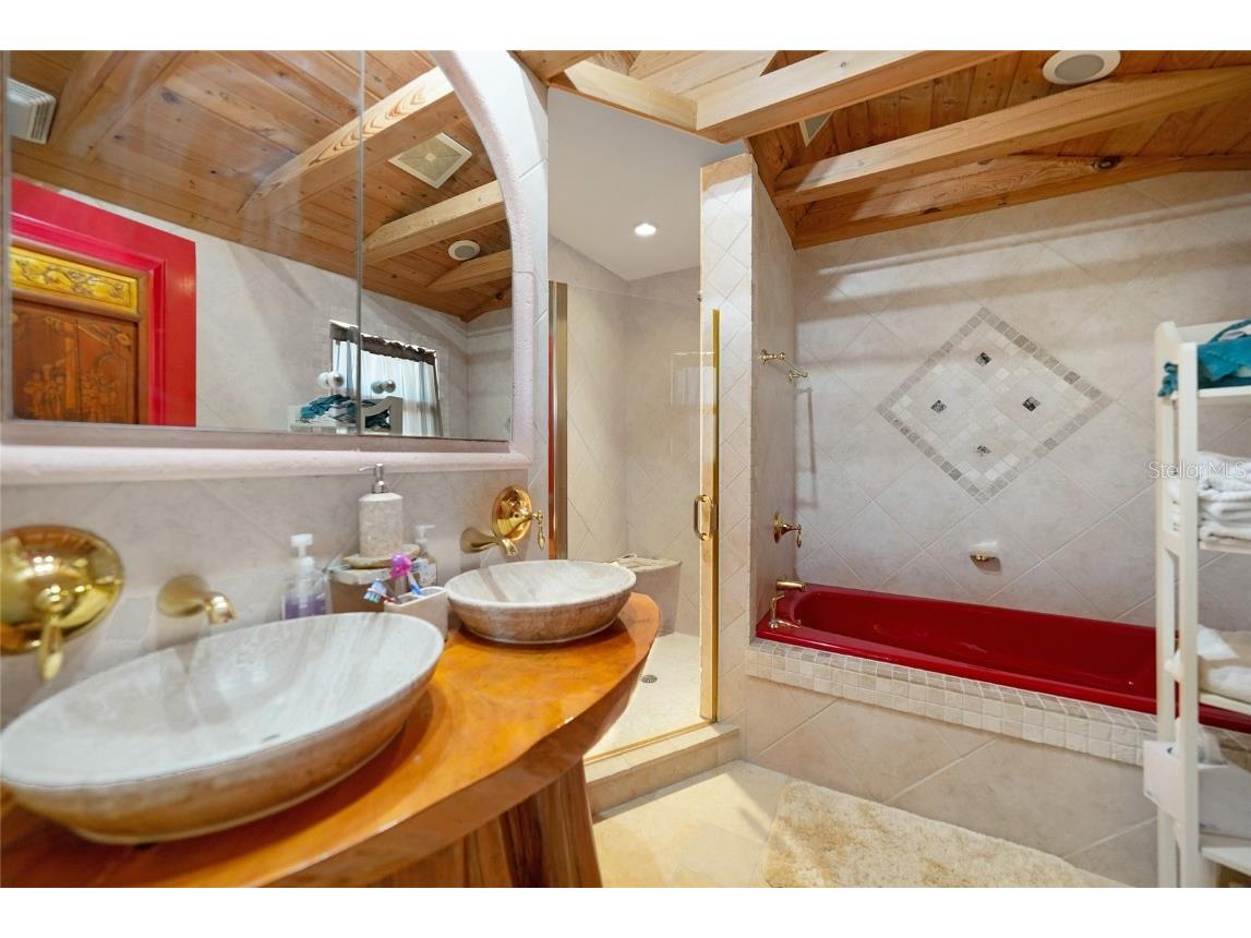 14234 River Beach Drive Port Charlotte FL 33953 - MYAKKA RIVER D6136743 image90