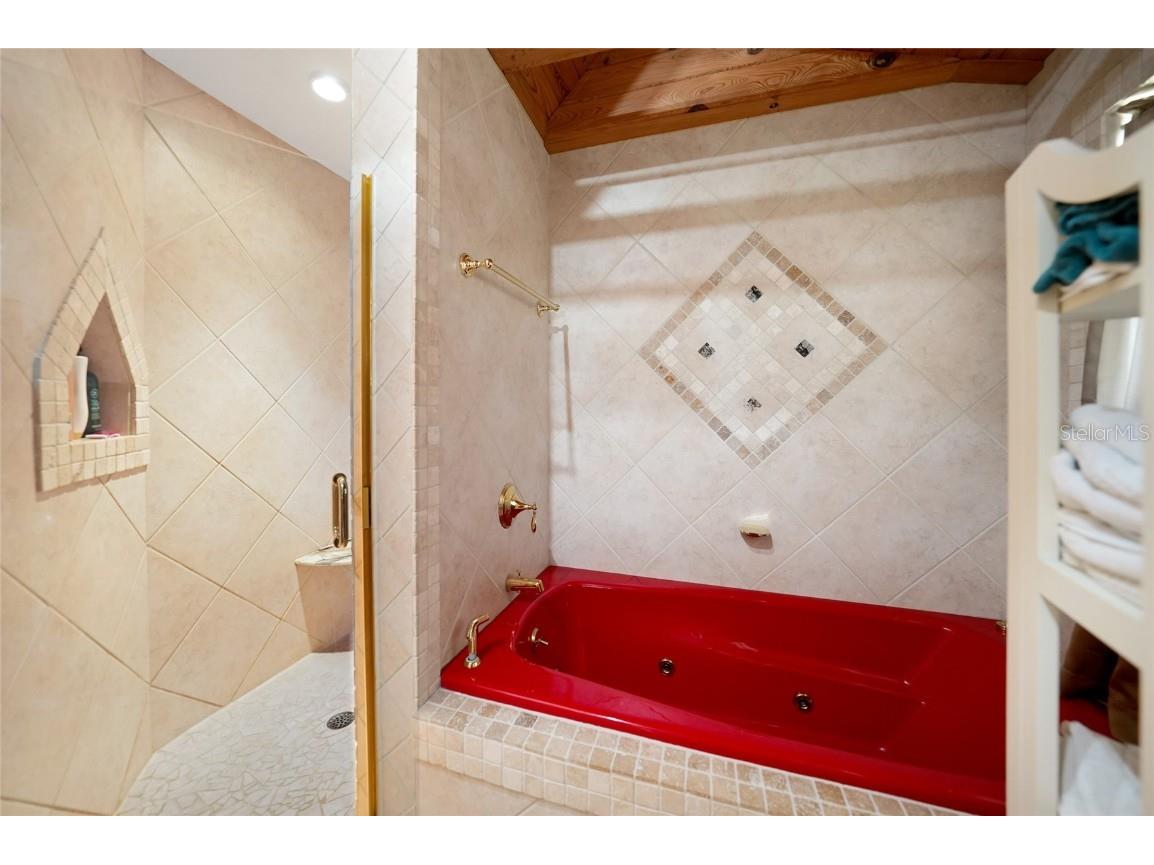 14234 River Beach Drive Port Charlotte FL 33953 - MYAKKA RIVER D6136743 image91