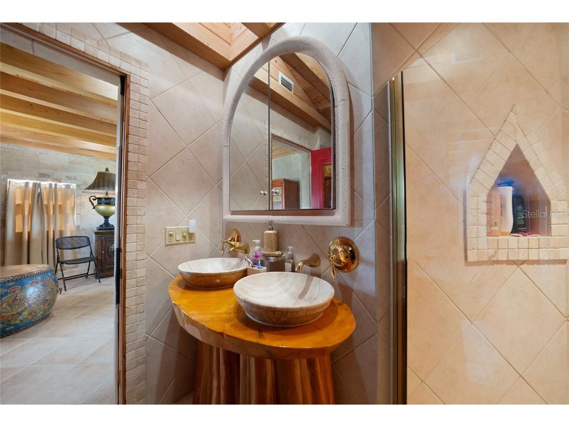 14234 River Beach Drive Port Charlotte FL 33953 - MYAKKA RIVER D6136743 image92