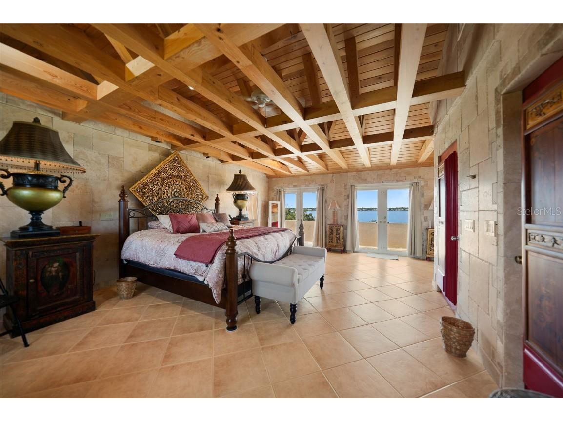 14234 River Beach Drive Port Charlotte FL 33953 - MYAKKA RIVER D6136743 image93