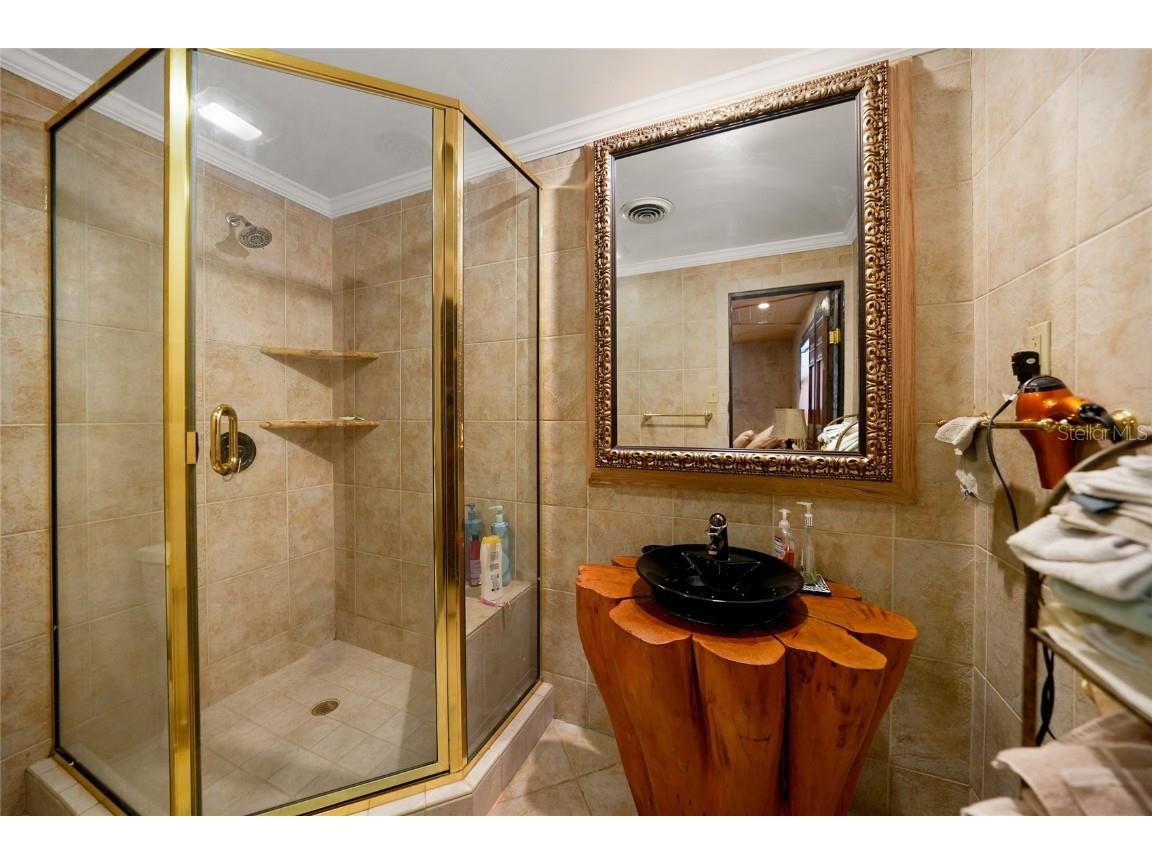 14234 River Beach Drive Port Charlotte FL 33953 - MYAKKA RIVER D6136743 image94