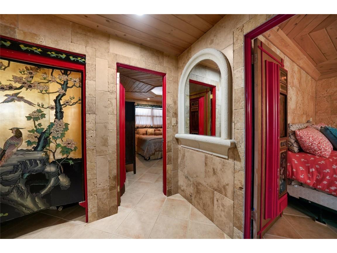 14234 River Beach Drive Port Charlotte FL 33953 - MYAKKA RIVER D6136743 image95