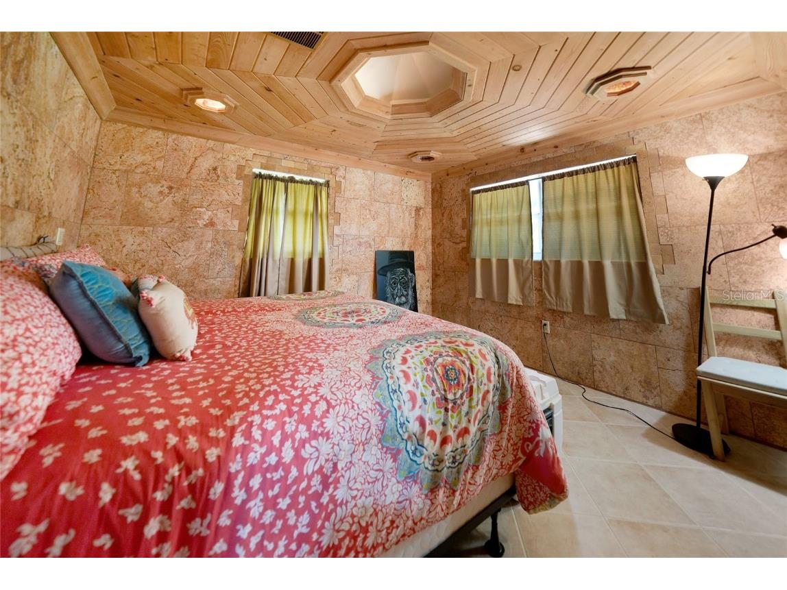 14234 River Beach Drive Port Charlotte FL 33953 - MYAKKA RIVER D6136743 image96