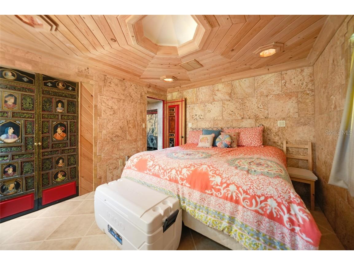 14234 River Beach Drive Port Charlotte FL 33953 - MYAKKA RIVER D6136743 image97