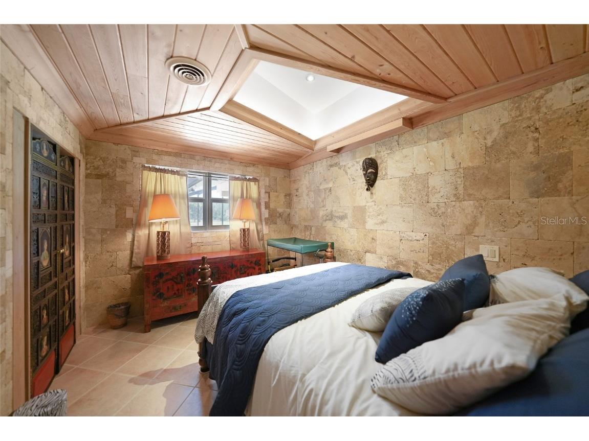 14234 River Beach Drive Port Charlotte FL 33953 - MYAKKA RIVER D6136743 image98