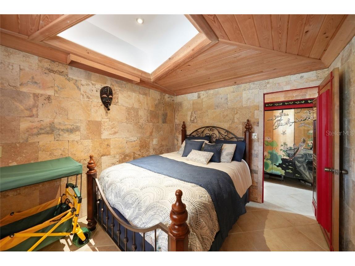 14234 River Beach Drive Port Charlotte FL 33953 - MYAKKA RIVER D6136743 image99