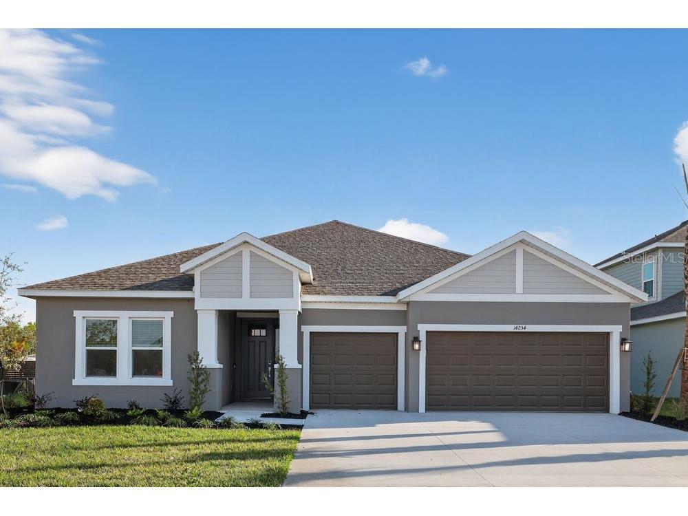 14234 Sawmill Street Parrish FL 34219 TB8482086 image1