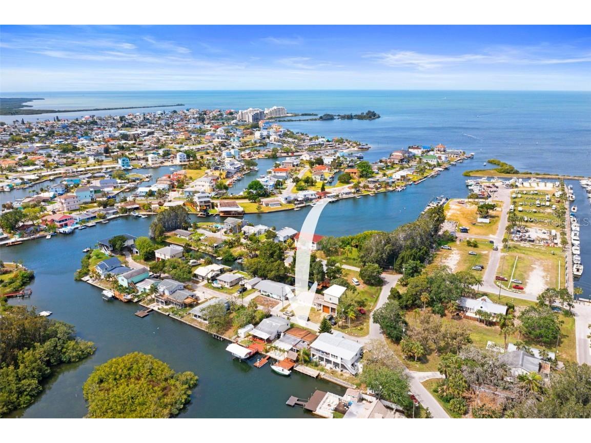 14234 Shiloh Court Hudson FL 34667 - GULF OF MEXICO U8238425 image1