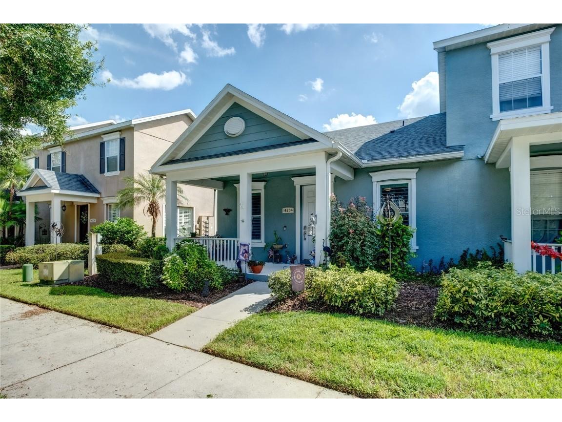 14234 Sonco Avenue Windermere FL 34786 O6140921 image1