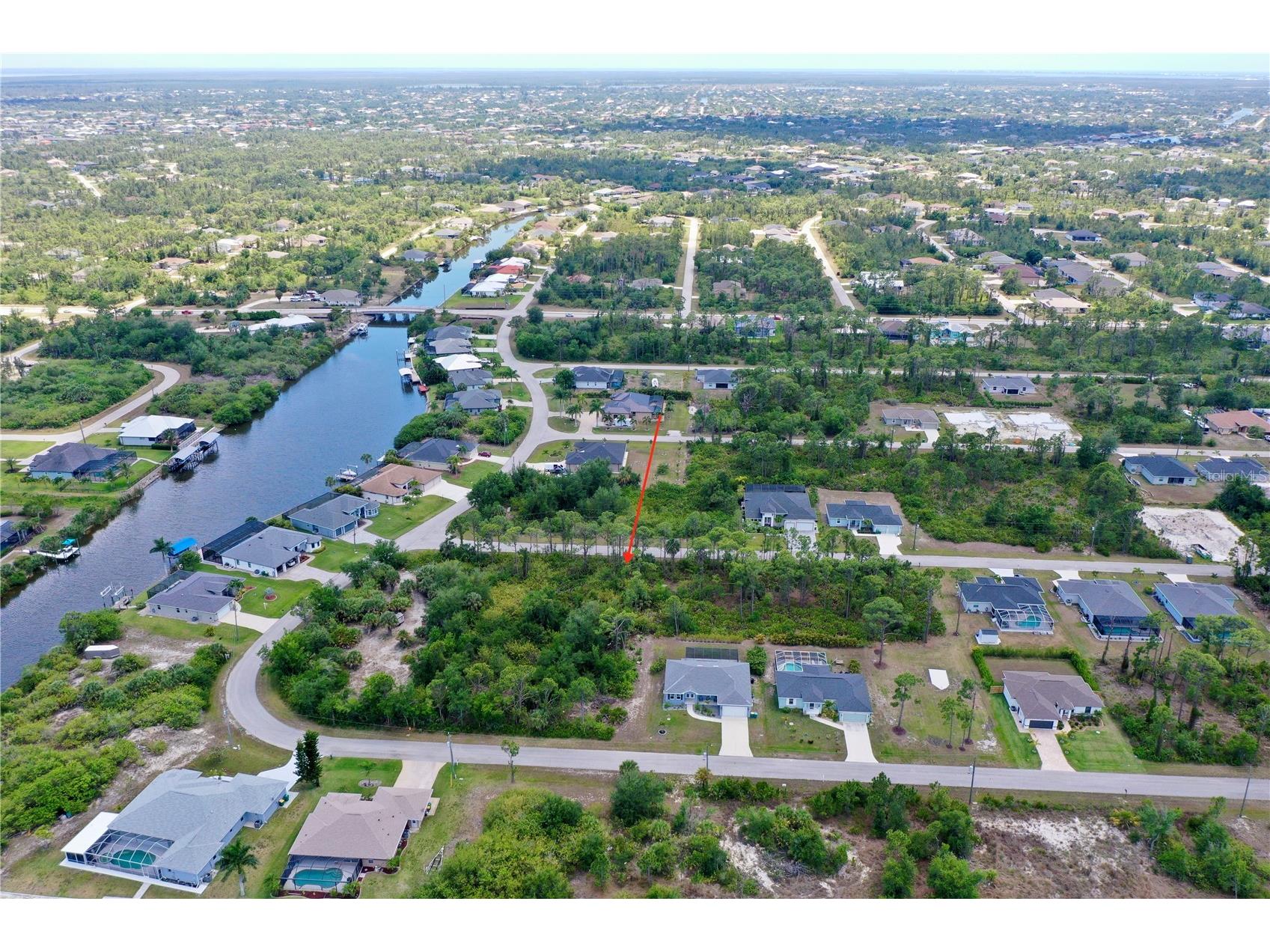 14234 Wenzel Avenue Port Charlotte FL 33981 C7526276 image10