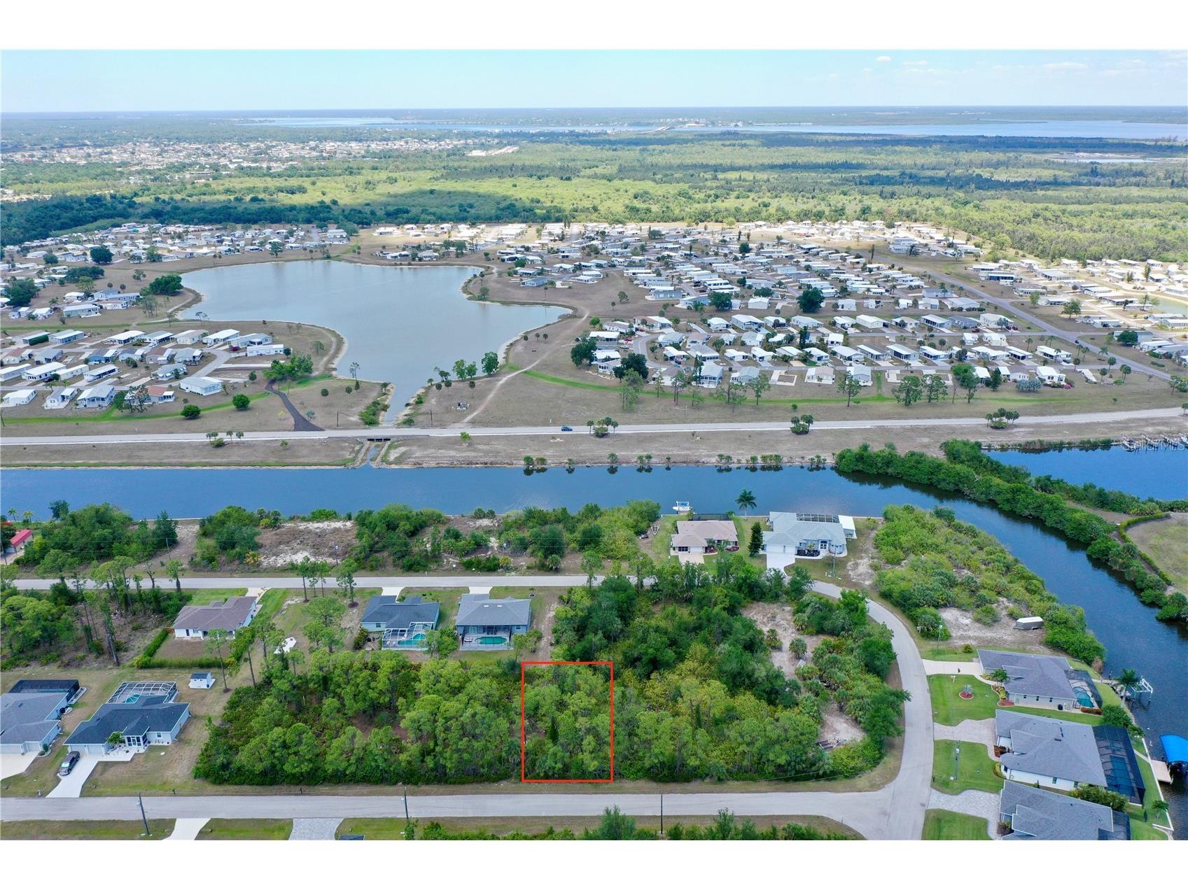 14234 Wenzel Avenue Port Charlotte FL 33981 C7526276 image11