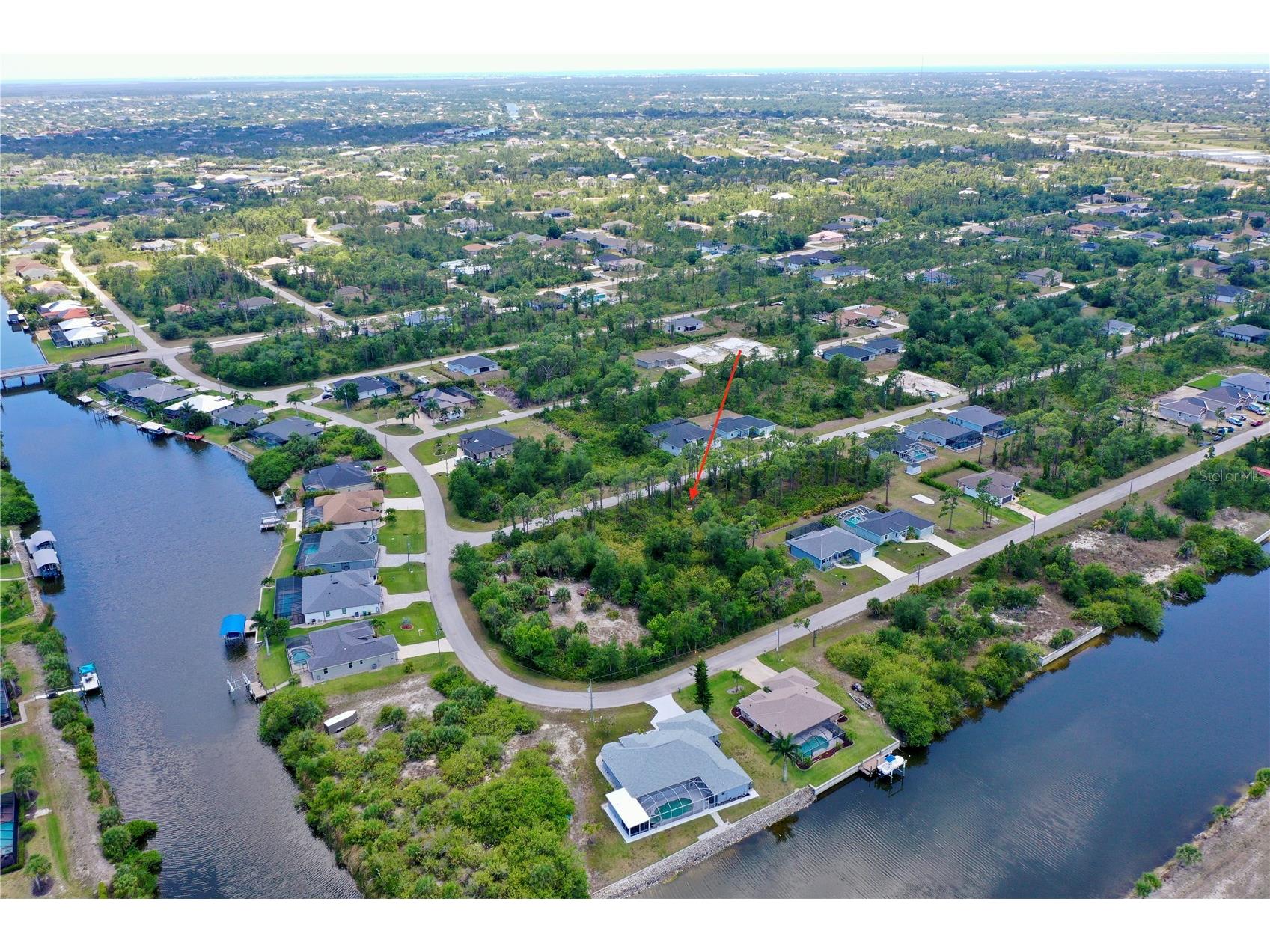 14234 Wenzel Avenue Port Charlotte FL 33981 C7526276 image12