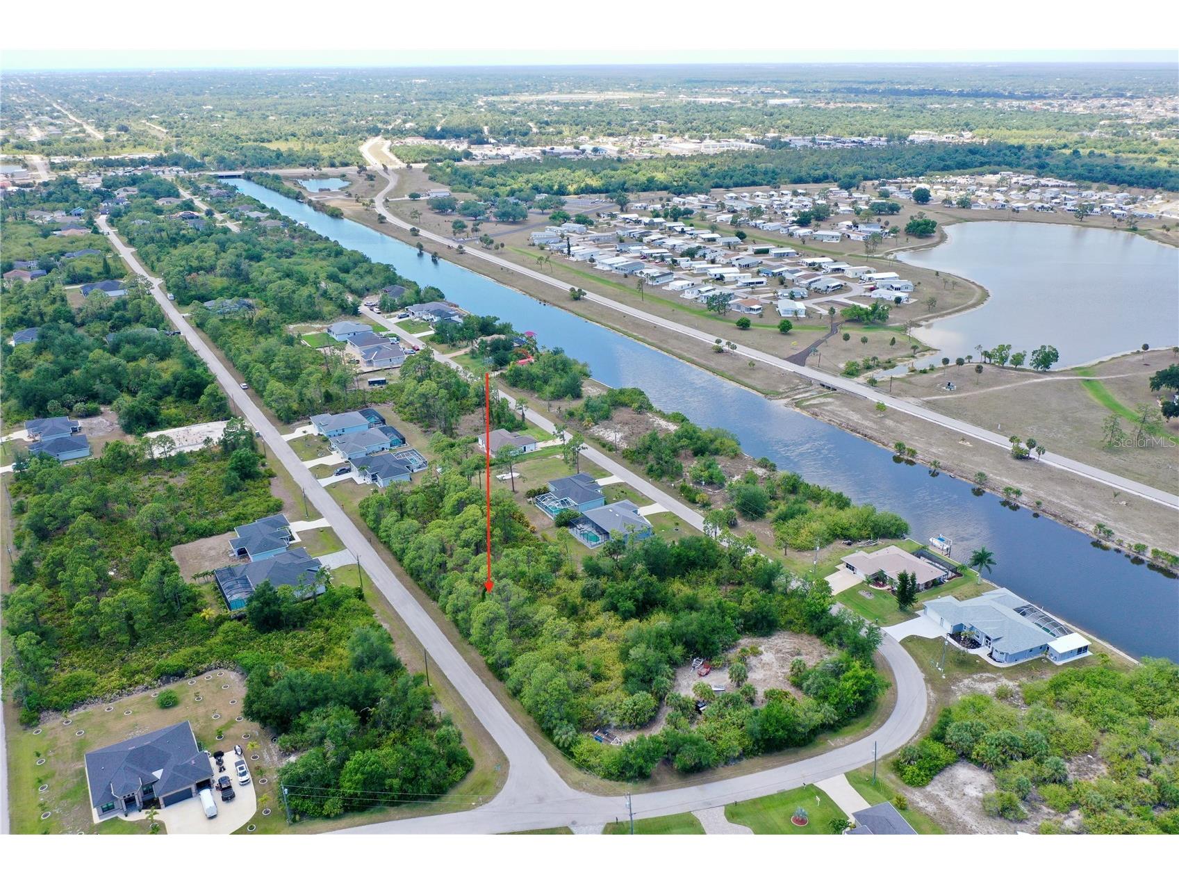 14234 Wenzel Avenue Port Charlotte FL 33981 C7526276 image14