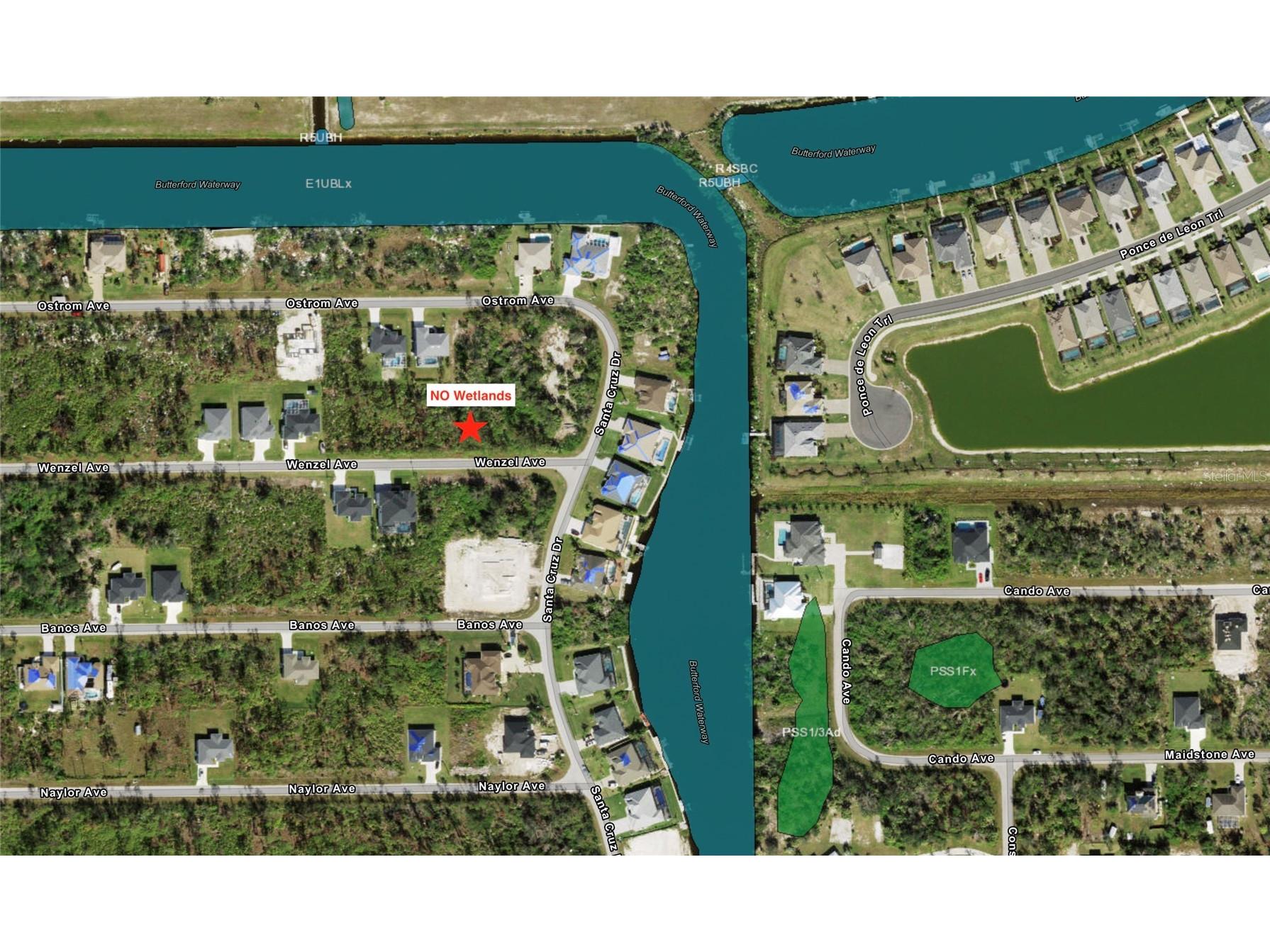 14234 Wenzel Avenue Port Charlotte FL 33981 C7526276 image16