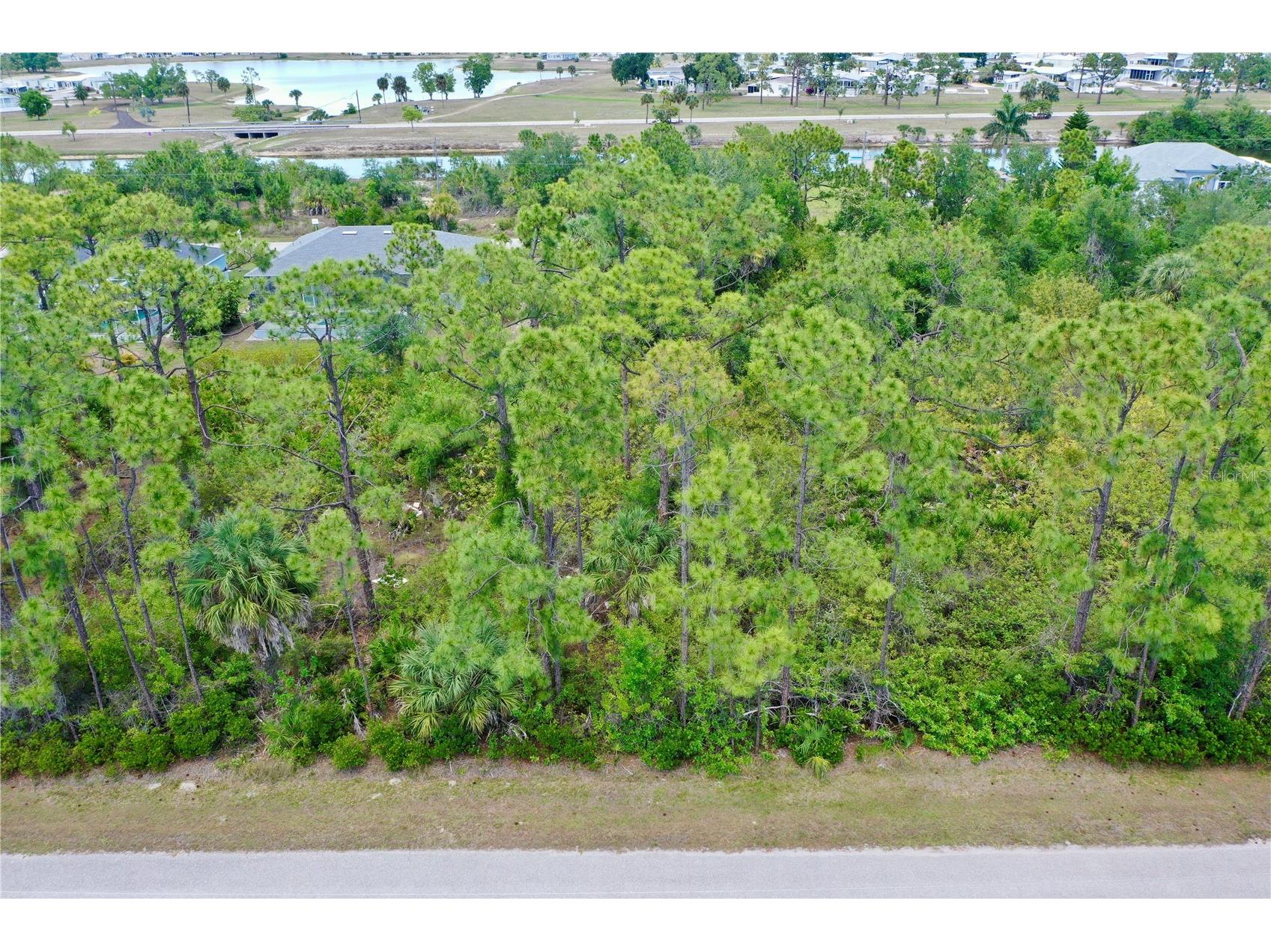 14234 Wenzel Avenue Port Charlotte FL 33981 C7526276 image19