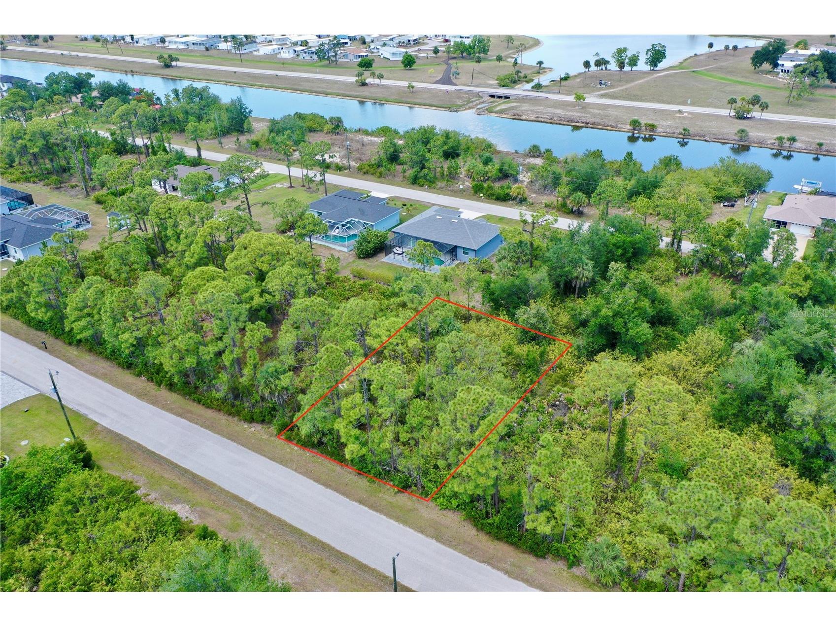 14234 Wenzel Avenue Port Charlotte FL 33981 C7526276 image2