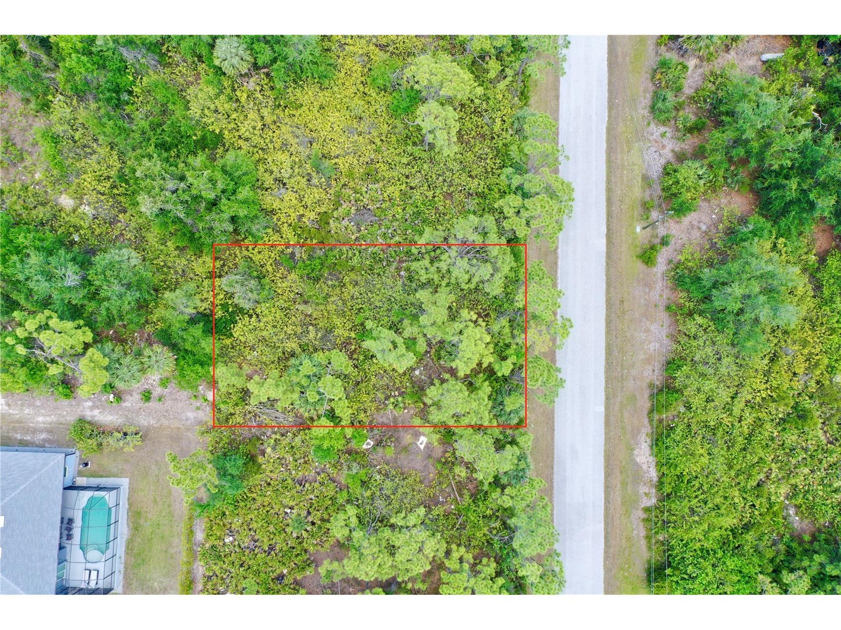 14234 Wenzel Avenue Port Charlotte FL 33981 C7526276 image3