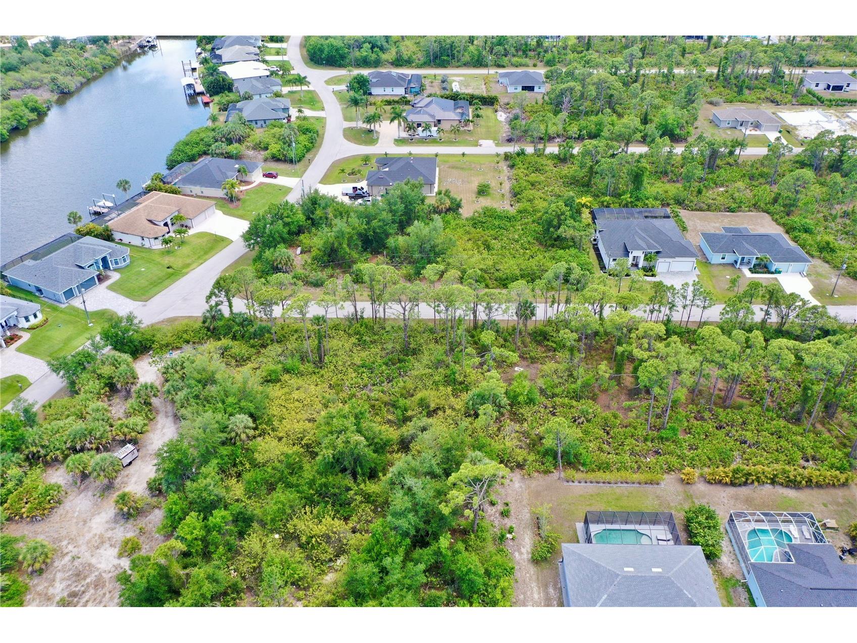 14234 Wenzel Avenue Port Charlotte FL 33981 C7526276 image4