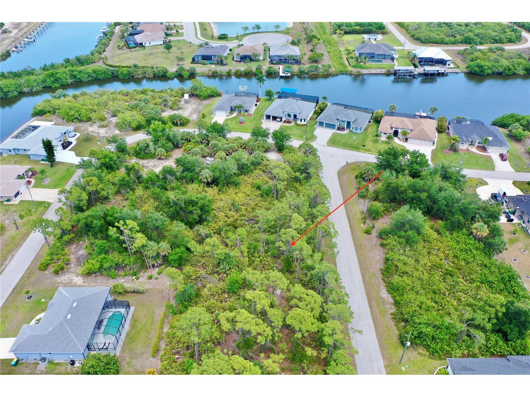 14234 Wenzel Avenue Port Charlotte FL 33981 C7526276 image5