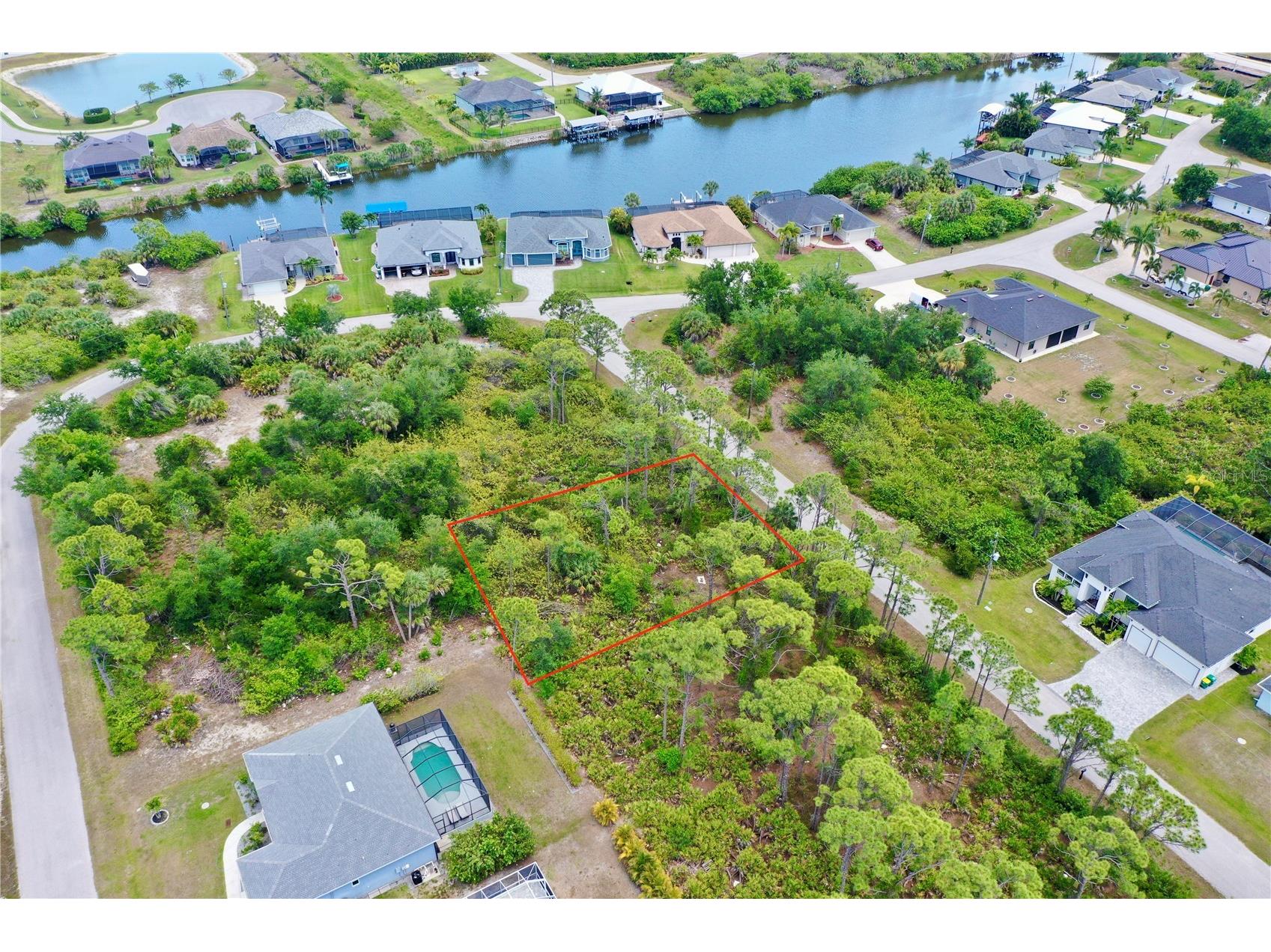 14234 Wenzel Avenue Port Charlotte FL 33981 C7526276 image6