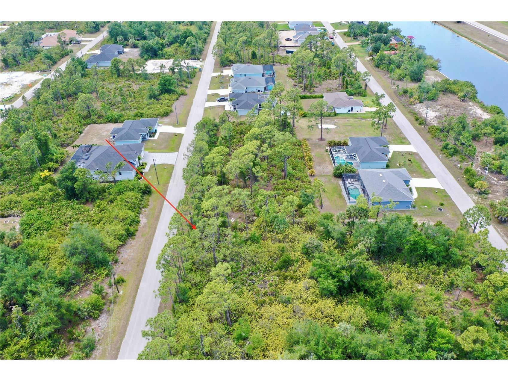 14234 Wenzel Avenue Port Charlotte FL 33981 C7526276 image8