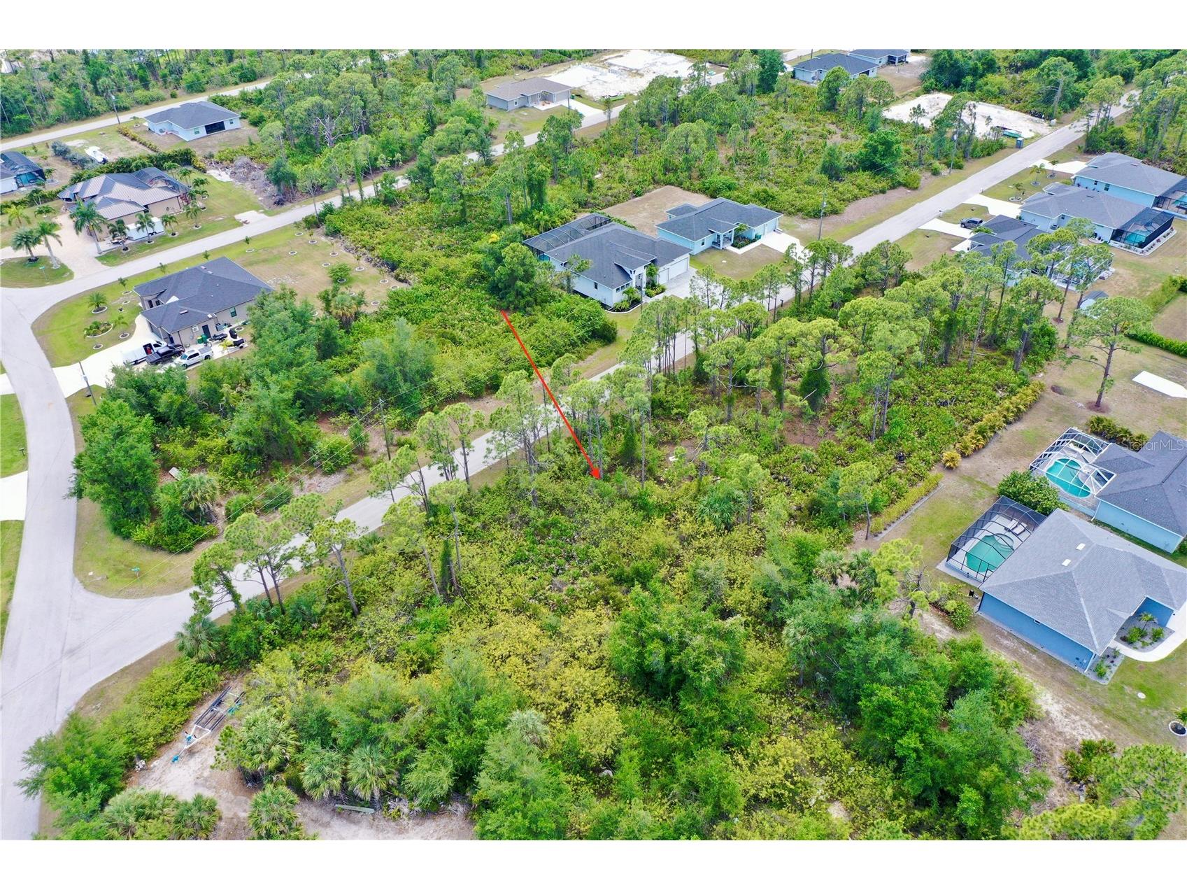 14234 Wenzel Avenue Port Charlotte FL 33981 C7526276 image9