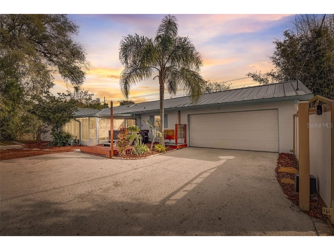 14235 21st Street Dade City FL 33525 T3499229 image1