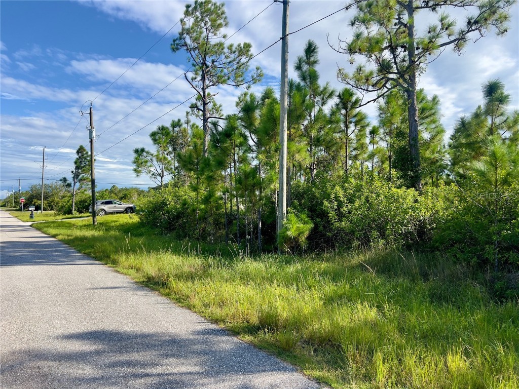 14235 Barbarossa Lane Port Charlotte FL 33981 S5136427 image1