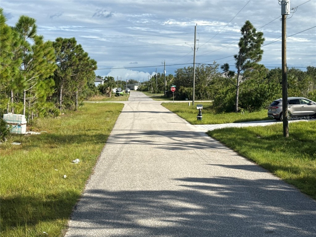 14235 Barbarossa Lane Port Charlotte FL 33981 S5136427 image3