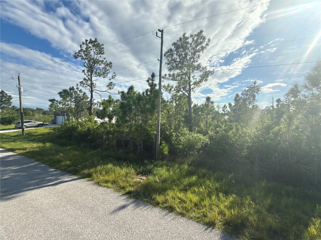 14235 Barbarossa Lane Port Charlotte FL 33981 S5136427 image4