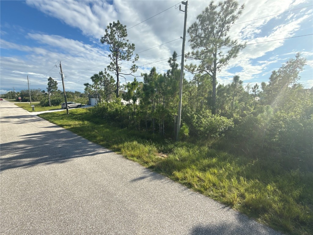 14235 Barbarossa Lane Port Charlotte FL 33981 S5136427 image5