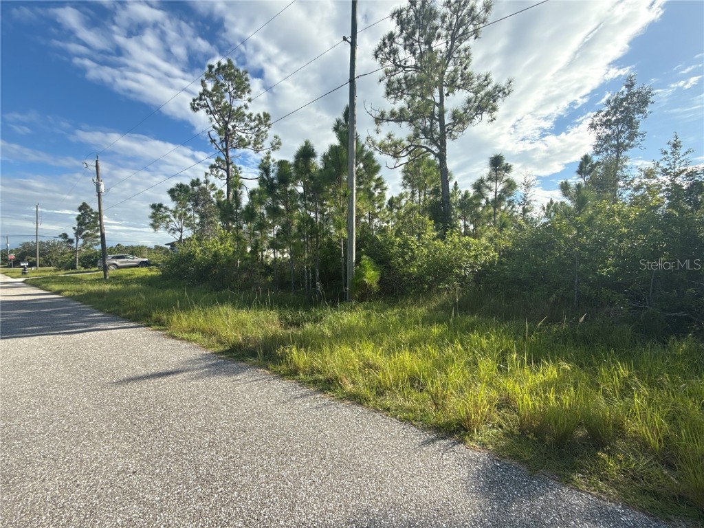 14235 Barbarossa Lane Port Charlotte FL 33981 S5136427 image7