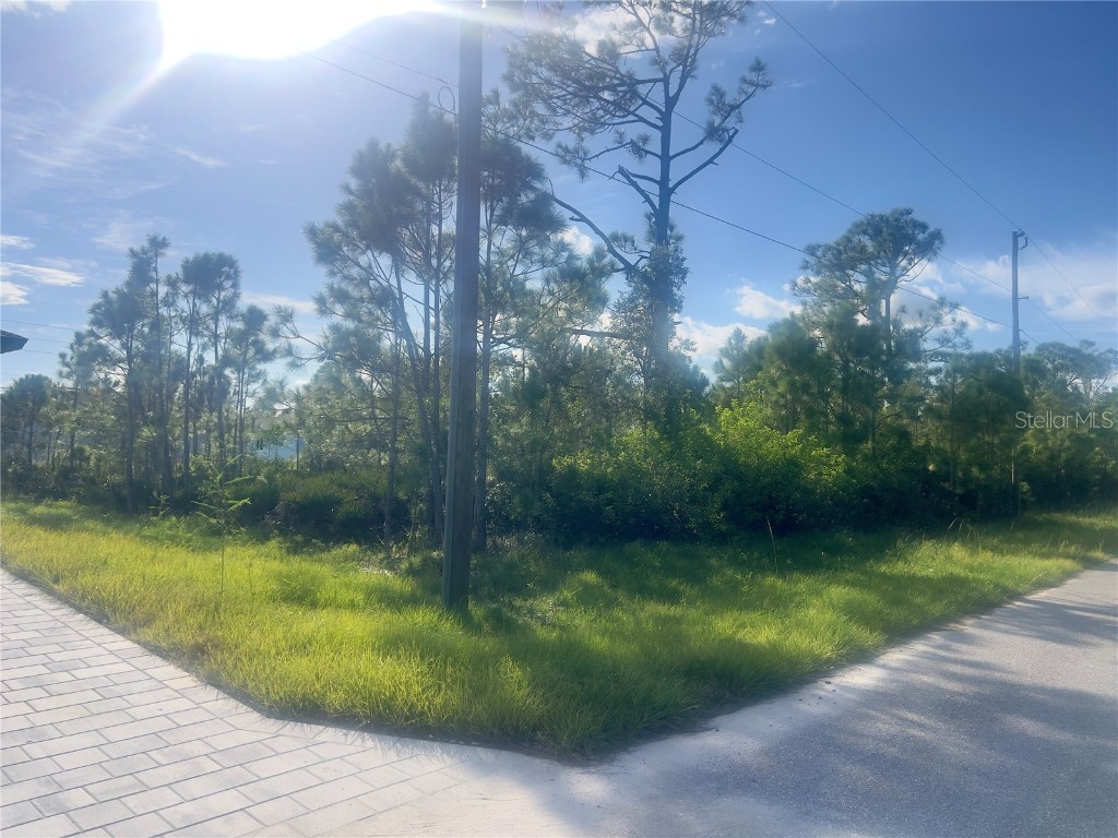 14235 Barbarossa Lane Port Charlotte FL 33981 S5136427 image8