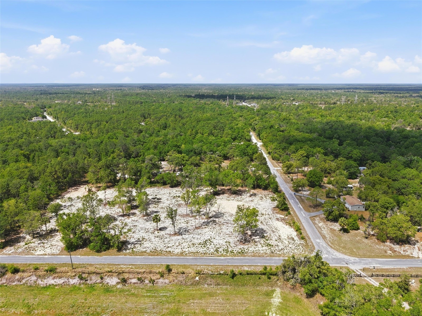 14235 Carolina Dove Road Weeki Wachee FL 34614 W7884425 image10