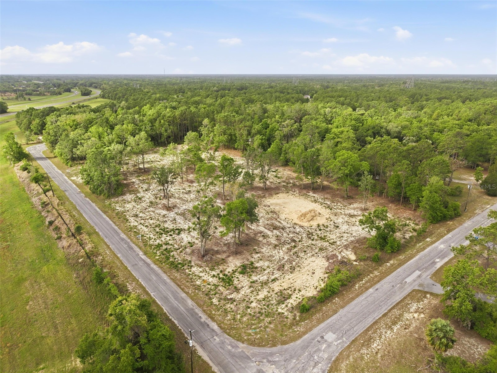 14235 Carolina Dove Road Weeki Wachee FL 34614 W7884425 image11