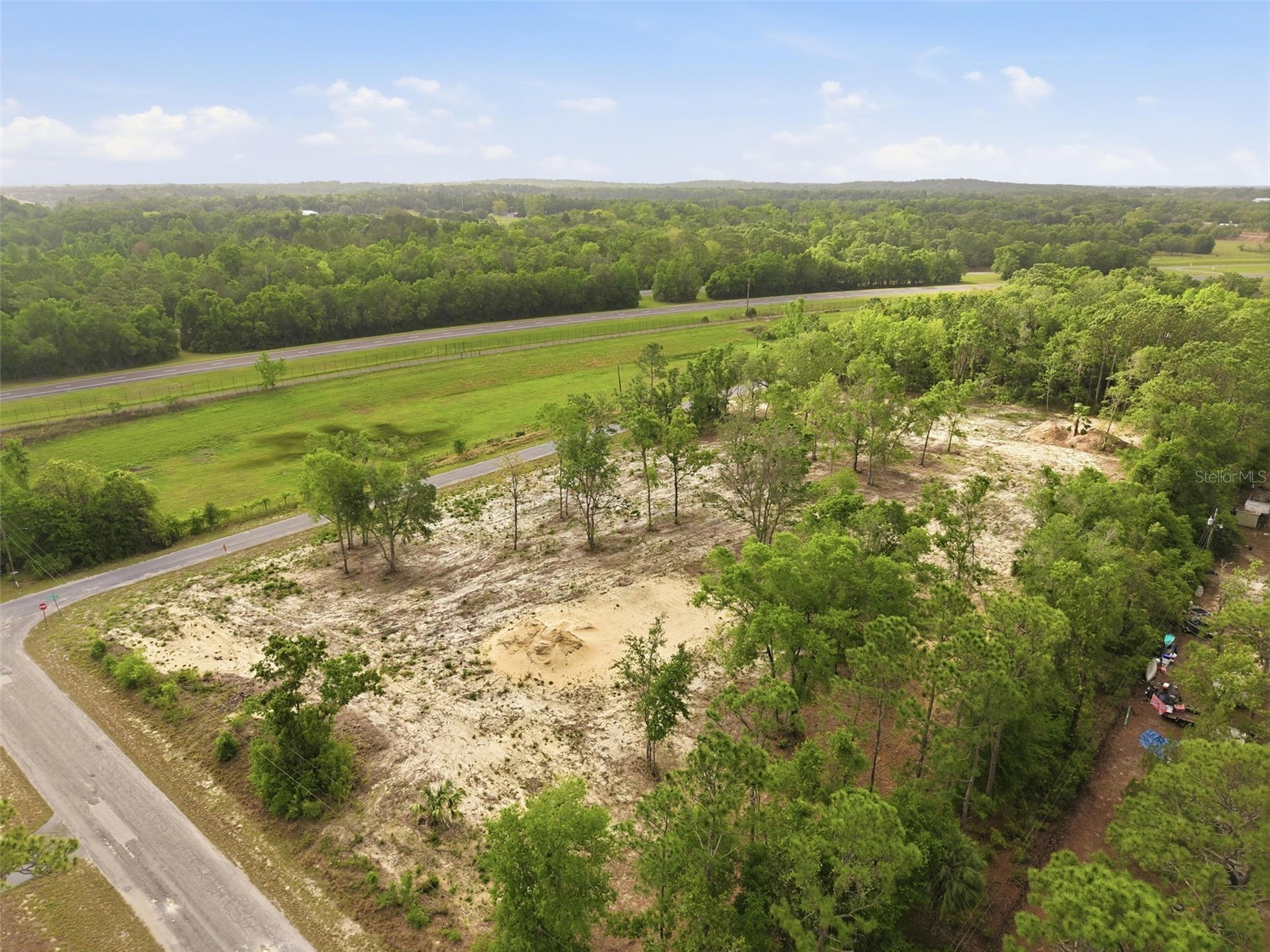 14235 Carolina Dove Road Weeki Wachee FL 34614 W7884425 image12