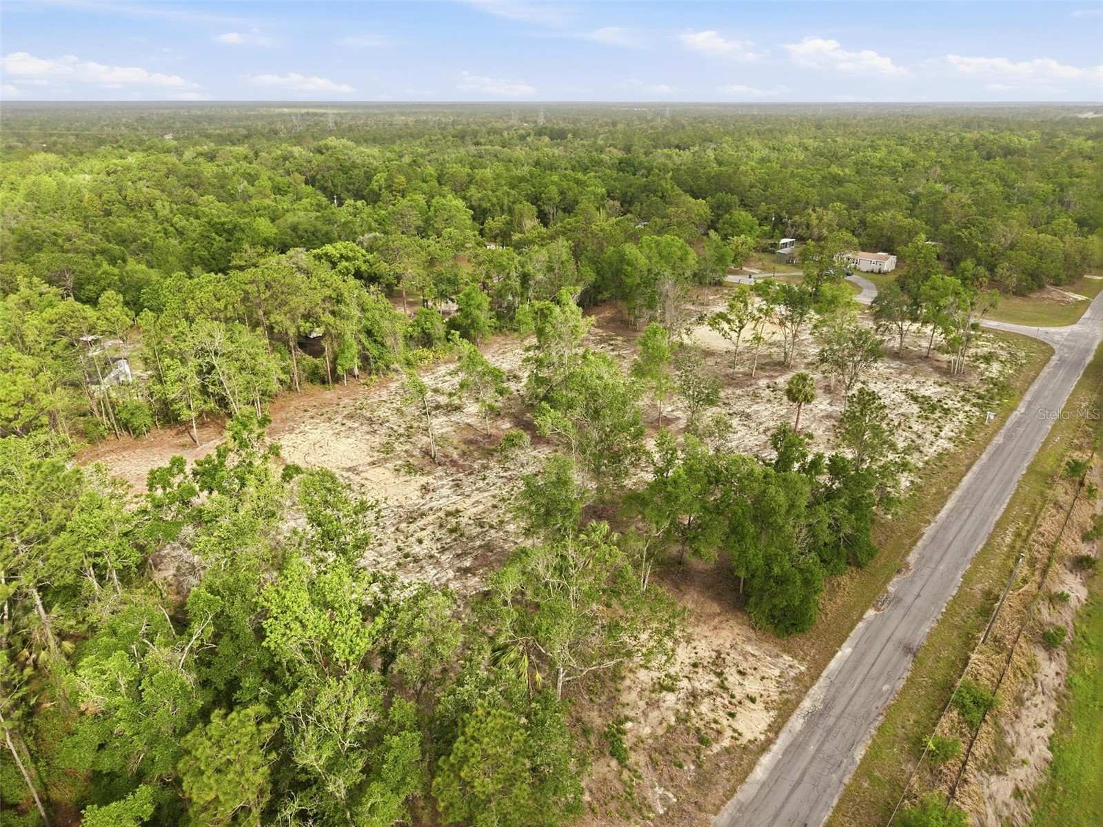14235 Carolina Dove Road Weeki Wachee FL 34614 W7884425 image13