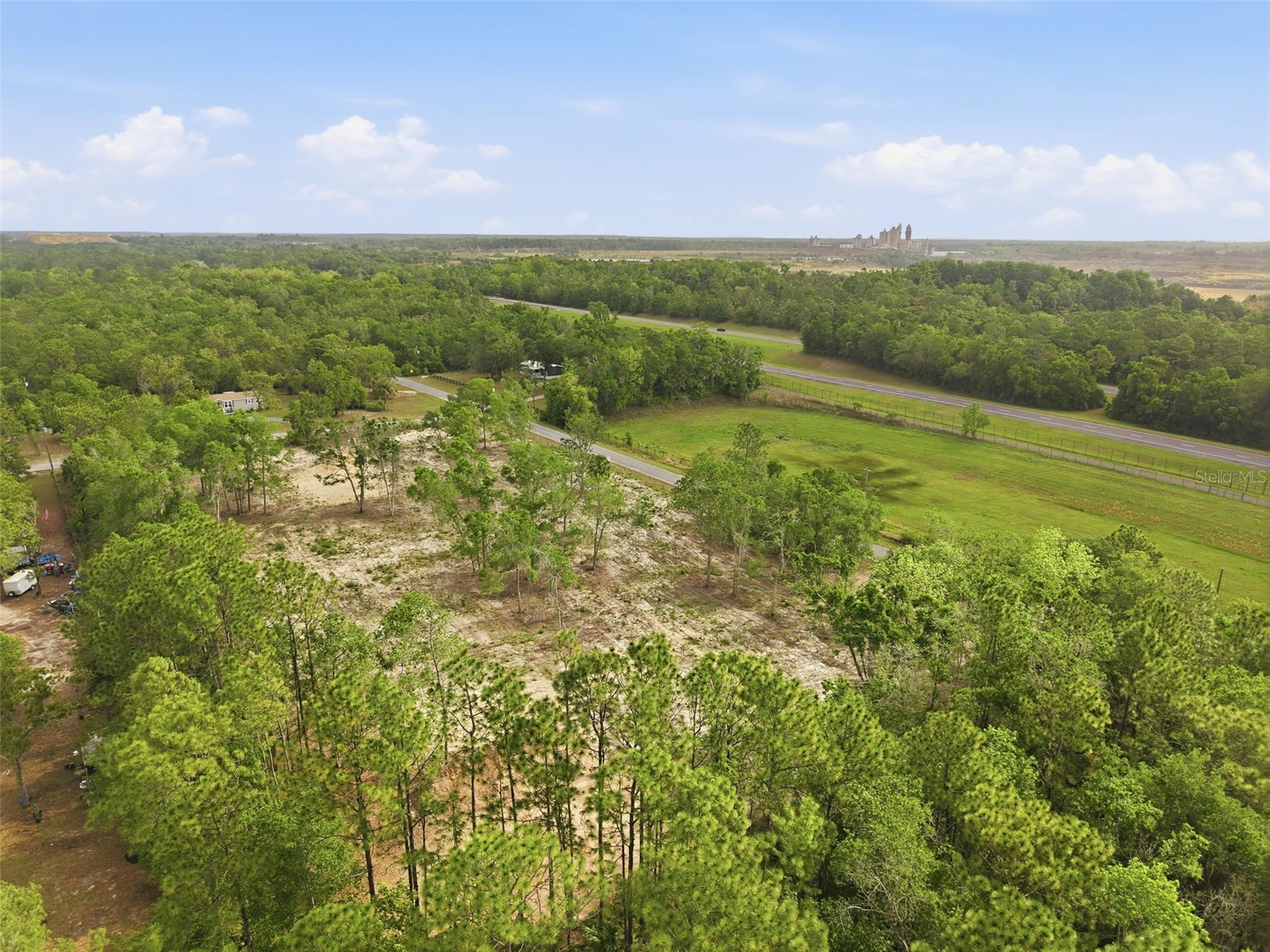 14235 Carolina Dove Road Weeki Wachee FL 34614 W7884425 image14