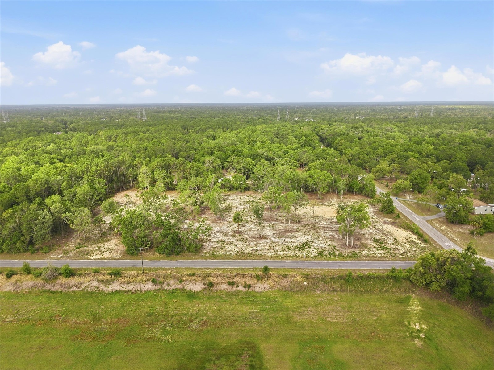 14235 Carolina Dove Road Weeki Wachee FL 34614 W7884425 image15