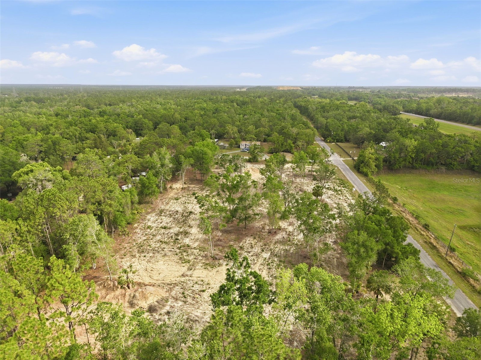 14235 Carolina Dove Road Weeki Wachee FL 34614 W7884425 image16