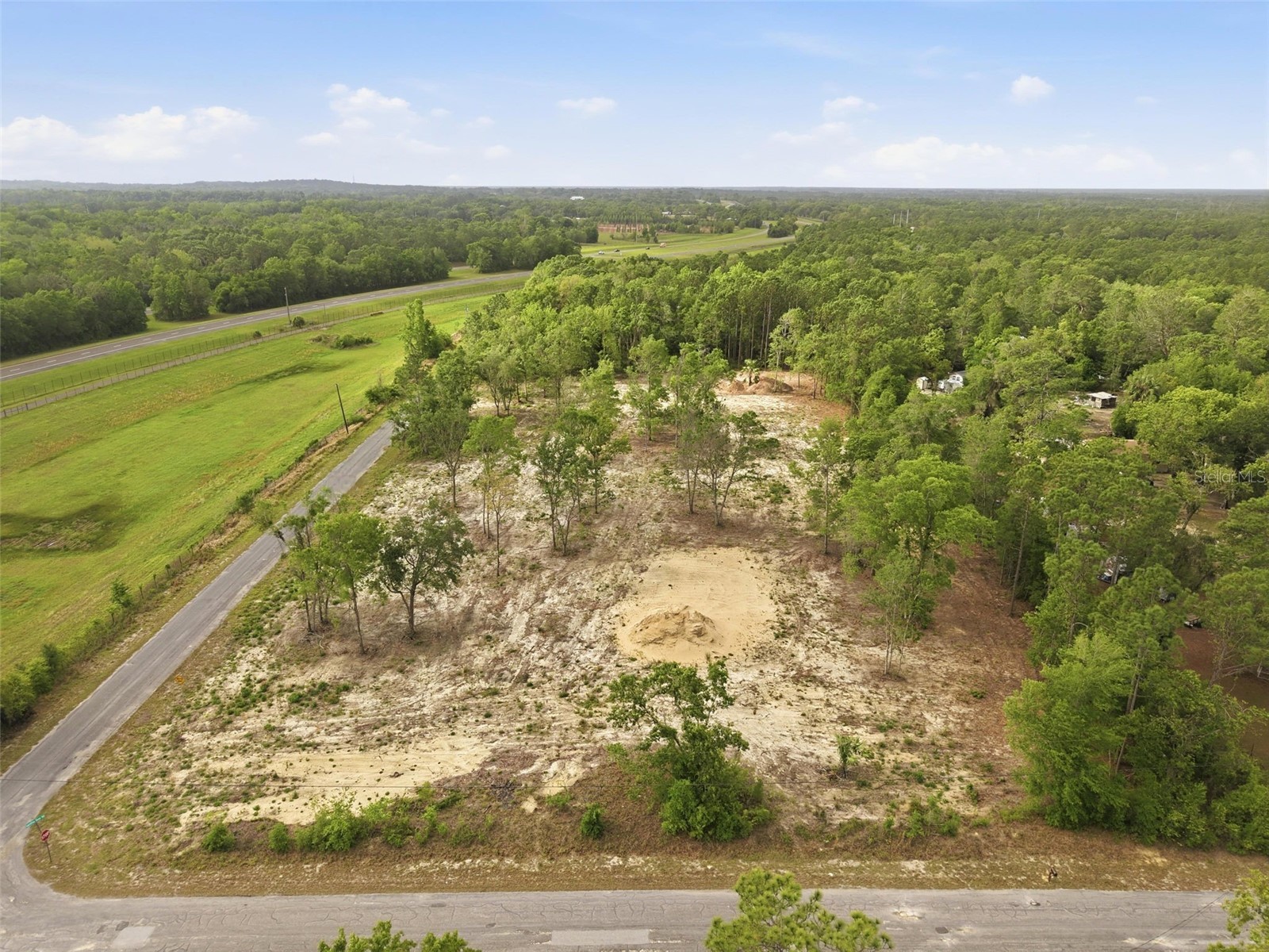 14235 Carolina Dove Road Weeki Wachee FL 34614 W7884425 image17