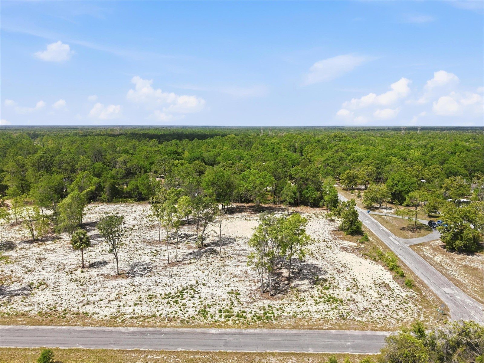 14235 Carolina Dove Road Weeki Wachee FL 34614 W7884425 image2