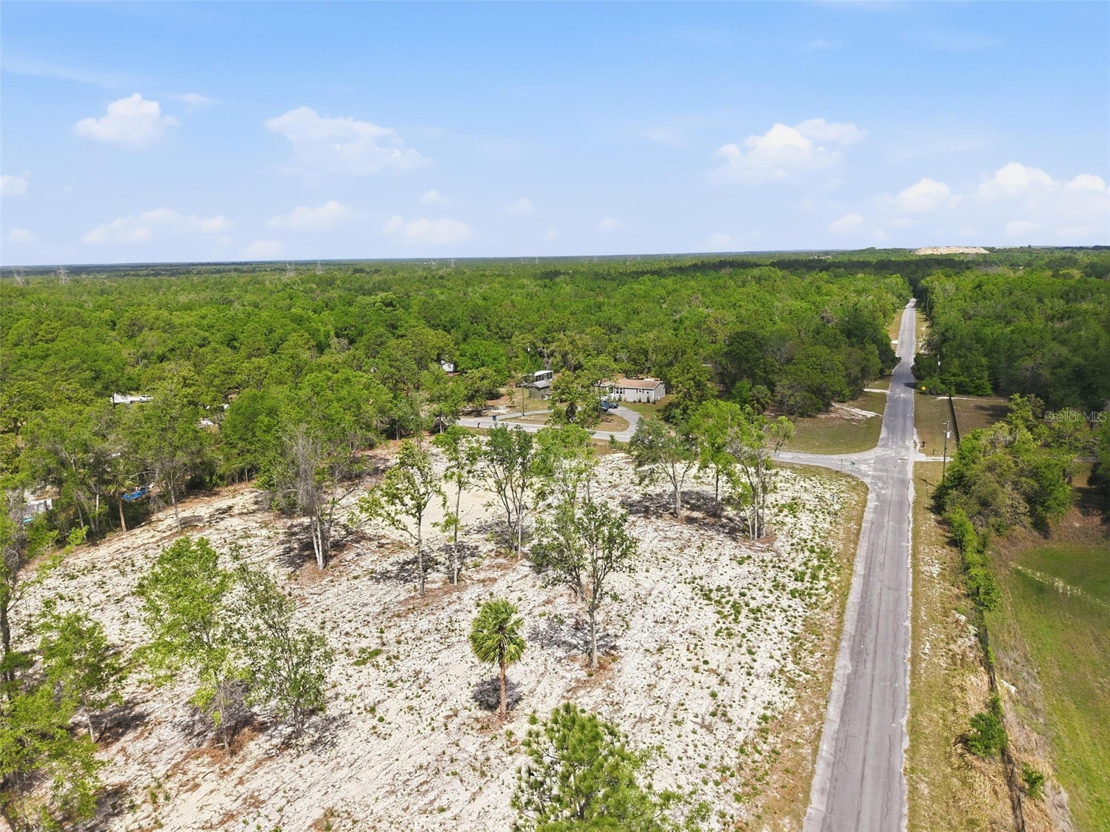 14235 Carolina Dove Road Weeki Wachee FL 34614 W7884425 image3